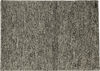 Bild på CLAYTON handknuten matta koks/ull 140x200 cm