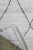 Bild på SHERPA Wilton matta offwhite 160/230
