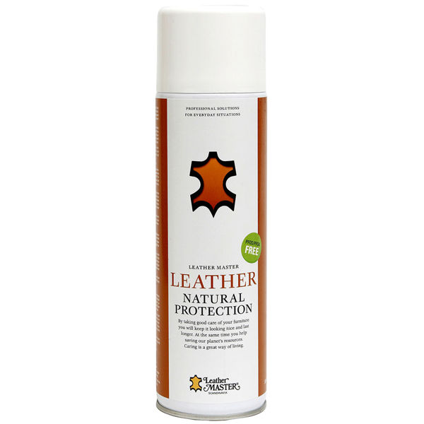Bild på Natural Protection, 500 ml