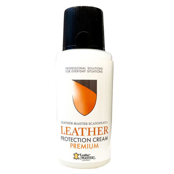 Bild på Leather Protection Cream Premium, 250 ml
