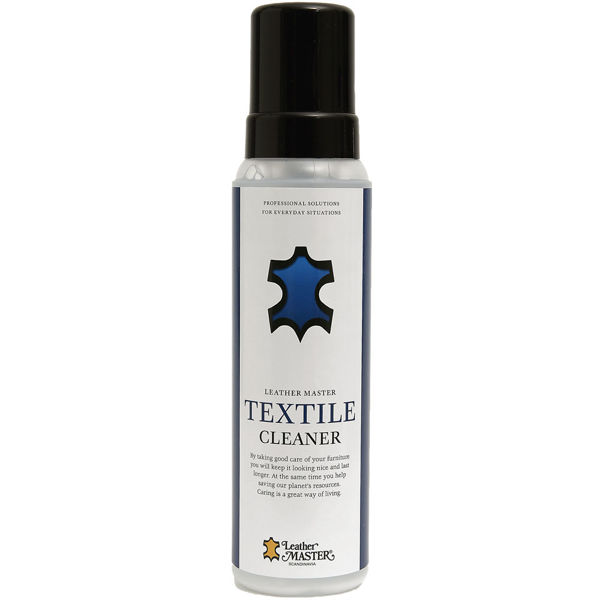 Bild på Textile Cleaner, 400 ml