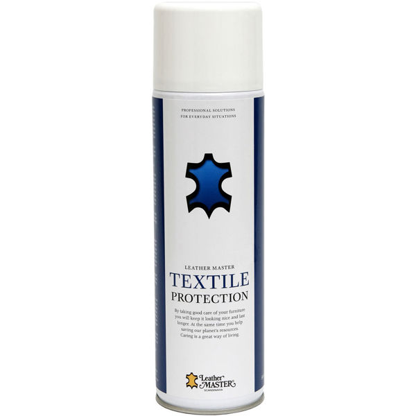 Bild på Textile Protection SA 500 ml