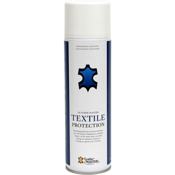 Bild på Textile Protection SA/Gas, 500 ml