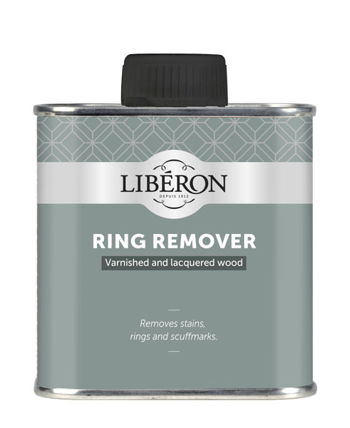 Bild på Ring Remover 125 ml