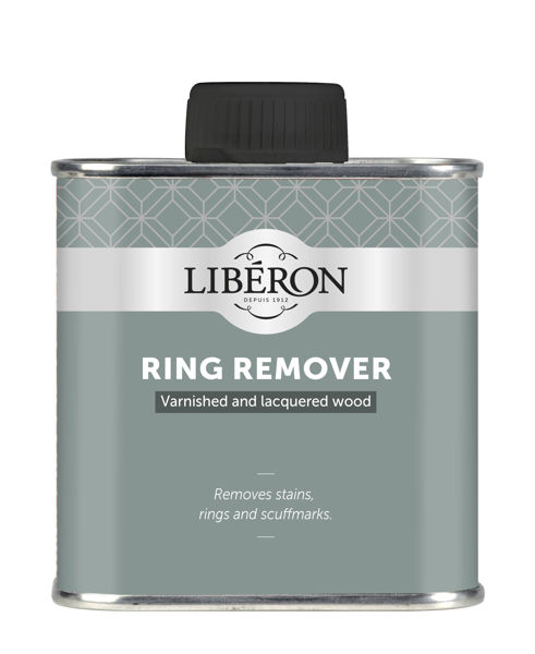 Bild på Ring Remover, 125 ml