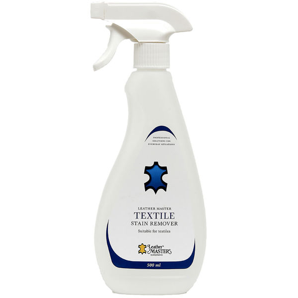Bild på Stain Remover, 500 ml