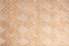 Bild på OSLO Handvävd matta Sand 170x230 cm 