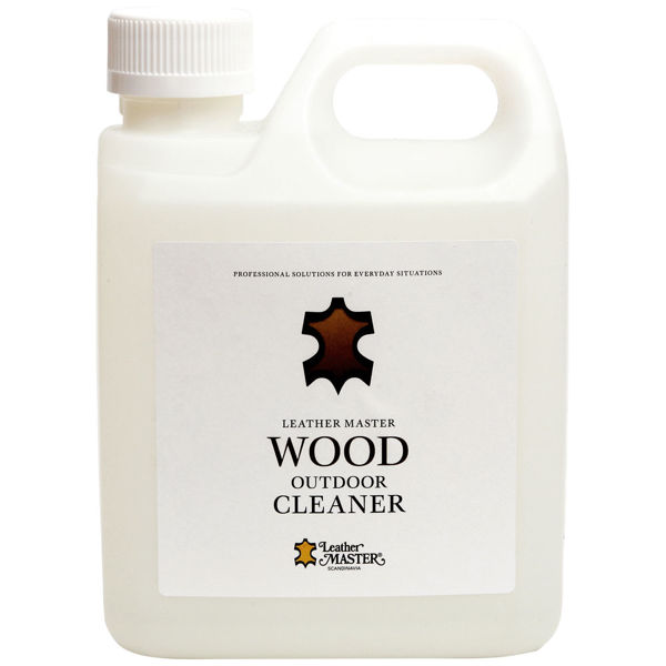 Bild på Outdoor Cleaner, 1L