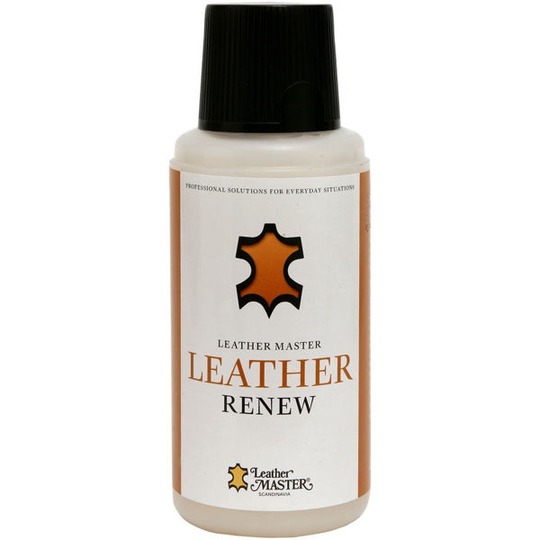 Bild på Leather Renew  250 ml