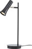 Bild på MARIESTAD Bordslampa svart