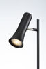 Bild på MARIESTAD Bordslampa svart