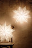 Bild på OSLO Julstjärna 80 cm vit