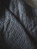 Bild på MIKA Överkast pläd grå 250x150cm 100% bomull 30 grader