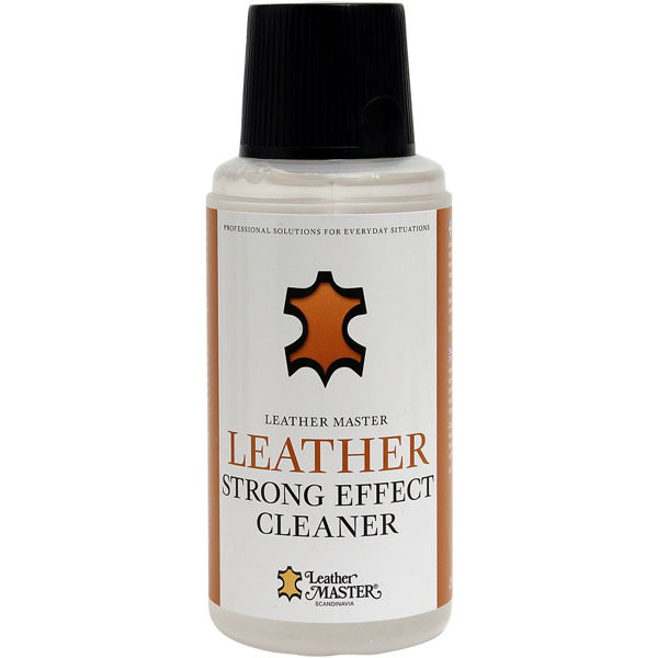 Bild på Strong Effect Cleaner, 250 ml