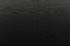 Bild på SAGAMORE Matbord Ø110  svartlackad ekfaner, inkl 2x40 cm iläggsskivor, helträ bokben