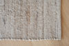 Bild på DONEGAL matta 200x290 beige ull