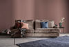 BABE CASUAL 3-sits soffa