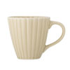 Bild på LATINA Mugg, Natur, Stengods, D8,5xH8,5 cm