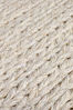 Bild på GRIMSTAD Ullmatta 160x230 Offwhite