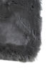 Bild på MEGA SOFT Matta 160x230 Antracit