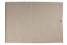 Bild på NEO Ullmatta 160x230 cm Beige