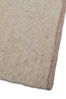 Bild på NEO Ullmatta 160x230 cm Beige