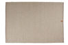 Bild på NEO Ullmatta 200x290 cm Beige