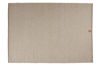 Bild på NEO Ullmatta 240x340 cm Beige