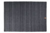 Bild på NEO Ullmatta 160x230 cm Antracit