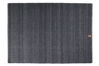 Bild på NEO Ullmatta 240x340 cm Antracit