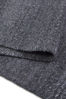Bild på NEO Ullmatta 240x340 cm Antracit