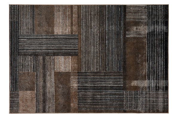 Bild på TEPIC Matta 200x290