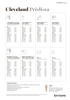 CLEVELAND prislista 260210 2/2