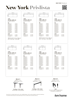 NEW YORK prislista 260210 sida 1 av 2