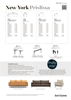 NEW YORK prislista 260210 sida 2 av 2