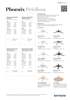 PHOENIX prislista 260210