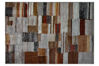 Bild på COLIMA Matta 160x230