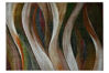 Bild på SANTOS Matta 160x230