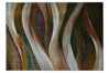 Bild på SANTOS Matta 200x290