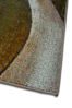 Bild på SANTOS Matta 200x290