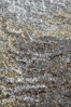 Bild på ARTEGA Matta 160x230