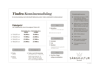 TINDRA Kontinentalsäng prisblad 260623